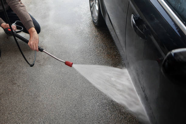 Best Exterior Home Cleaning  in Greer, SC